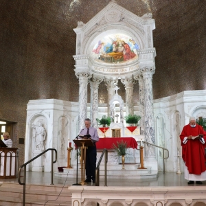 IMG 0075 2