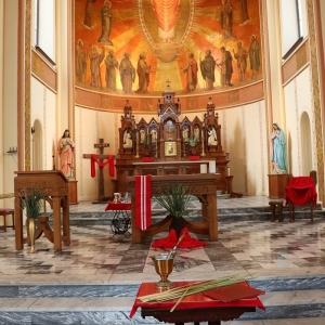 IMG 0094 2 2