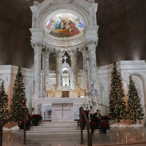 Christmas 2021