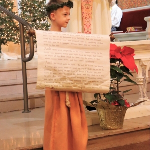 Christmas 2021