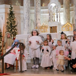 Christmas 2021