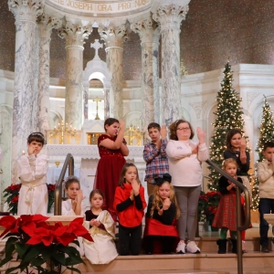 Christmas 2021