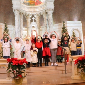 Christmas 2021