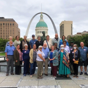 Pilgrimage group photo 1 scaled 1