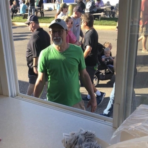 2022 Fall Festival