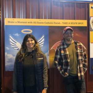 2022 Fall Festival