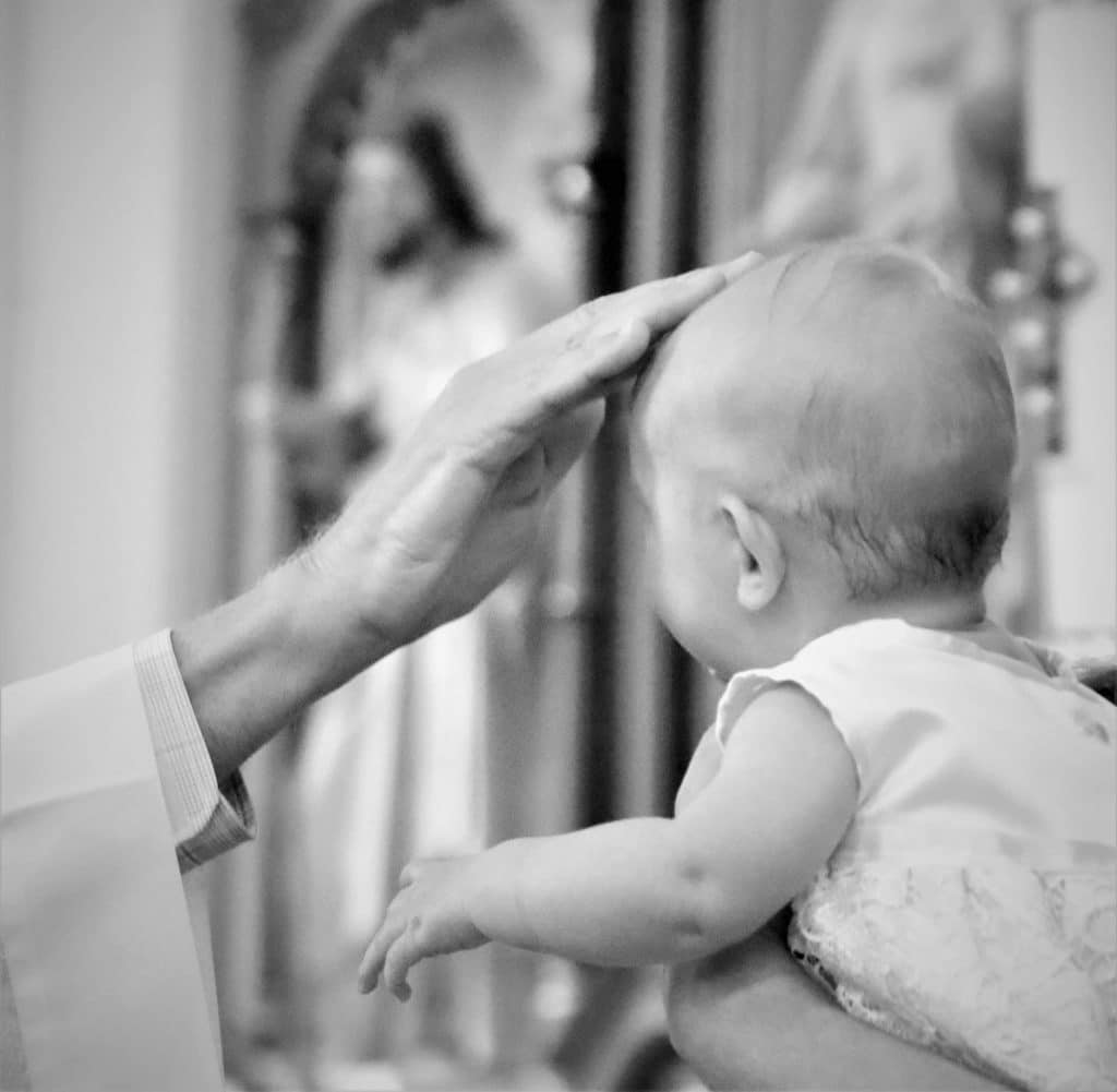 Welcome to All Saints Mharlo Jay - April 2023