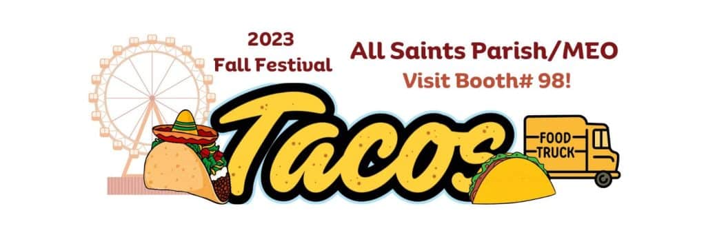 Fall Festival