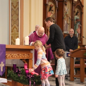 Second Sunday of Advent 4 1 scaled