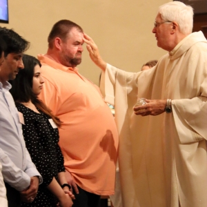 Holy Saturday 2024