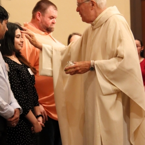 Holy Saturday 2024