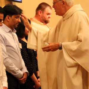 Holy Saturday 2024