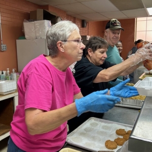 Wed Outreach May 2024 1
