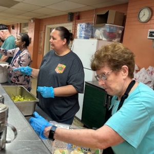 Wed Outreach May 2024 4