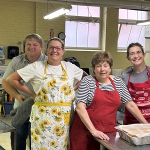 Wednesday Outreach May 2024 3 scaled