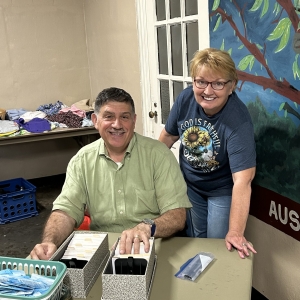Wednesday Outreach May 2024 5 scaled