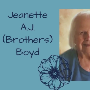 2024 Remembrance Video